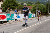 Rollathlon100_2016_Arrivée-127.jpg