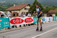 Rollathlon100_2016_Arrivée-128.jpg