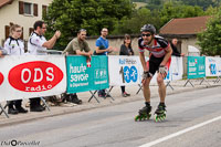 Rollathlon100_2016_Arrivée-129.jpg