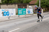 Rollathlon100_2016_Arrivée-130.jpg