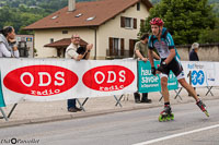 Rollathlon100_2016_Arrivée-131.jpg
