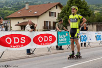 Rollathlon100_2016_Arrivée-132.jpg