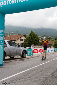 Rollathlon100_2016_Arrivée-133.jpg