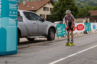 Rollathlon100_2016_Arrivée-134.jpg