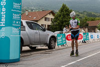 Rollathlon100_2016_Arrivée-135.jpg