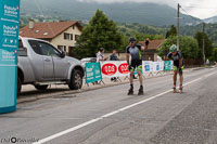 Rollathlon100_2016_Arrivée-136.jpg
