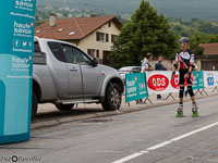 Rollathlon100_2016_Arrivée-137.jpg