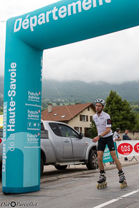 Rollathlon100_2016_Arrivée-138.jpg