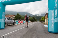 Rollathlon100_2016_Arrivée-139.jpg