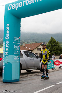 Rollathlon100_2016_Arrivée-140.jpg