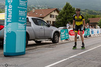 Rollathlon100_2016_Arrivée-141.jpg