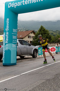 Rollathlon100_2016_Arrivée-142.jpg