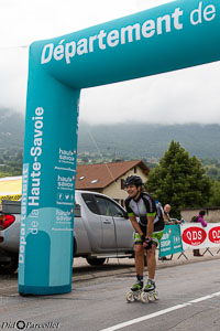 Rollathlon100_2016_Arrivée-143.jpg