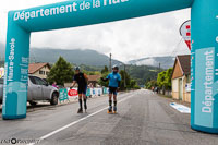 Rollathlon100_2016_Arrivée-144.jpg