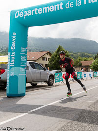 Rollathlon100_2016_Arrivée-145.jpg