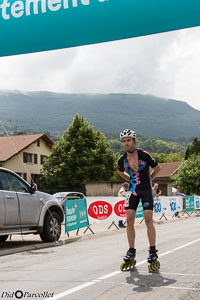 Rollathlon100_2016_Arrivée-146.jpg