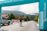 Rollathlon100_2016_Arrivée-147.jpg