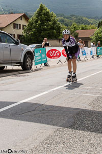 Rollathlon100_2016_Arrivée-148.jpg