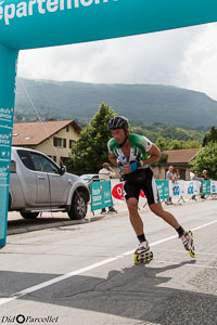 Rollathlon100_2016_Arrivée-149.jpg