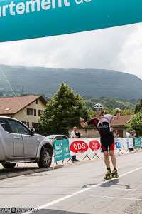 Rollathlon100_2016_Arrivée-150.jpg