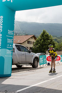 Rollathlon100_2016_Arrivée-151.jpg