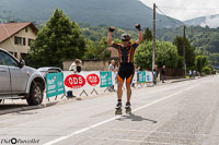 Rollathlon100_2016_Arrivée-152.jpg