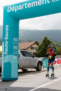 Rollathlon100_2016_Arrivée-153.jpg