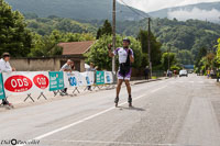 Rollathlon100_2016_Arrivée-154.jpg