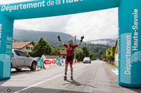 Rollathlon100_2016_Arrivée-155.jpg