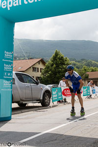 Rollathlon100_2016_Arrivée-156.jpg