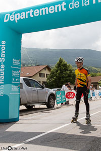 Rollathlon100_2016_Arrivée-157.jpg