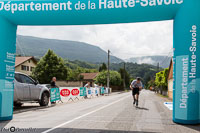 Rollathlon100_2016_Arrivée-158.jpg