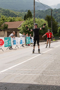 Rollathlon100_2016_Arrivée-159.jpg