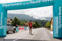 Rollathlon100_2016_Arrivée-160.jpg