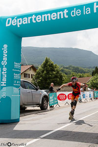 Rollathlon100_2016_Arrivée-161.jpg