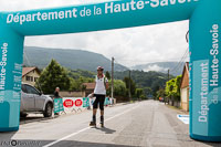 Rollathlon100_2016_Arrivée-162.jpg