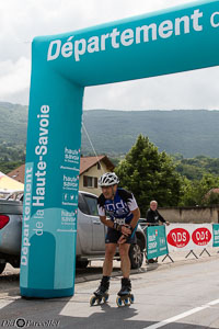 Rollathlon100_2016_Arrivée-163.jpg