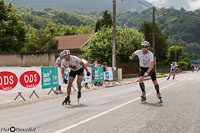 Rollathlon100_2016_Arrivée-164.jpg
