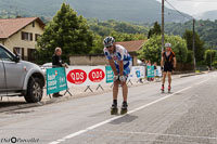 Rollathlon100_2016_Arrivée-165.jpg