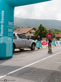 Rollathlon100_2016_Arrivée-166.jpg
