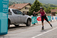 Rollathlon100_2016_Arrivée-167.jpg