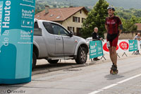 Rollathlon100_2016_Arrivée-168.jpg