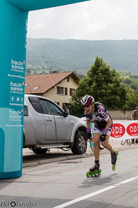 Rollathlon100_2016_Arrivée-169.jpg