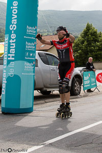 Rollathlon100_2016_Arrivée-170.jpg