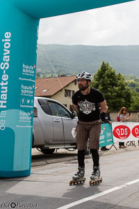 Rollathlon100_2016_Arrivée-171.jpg