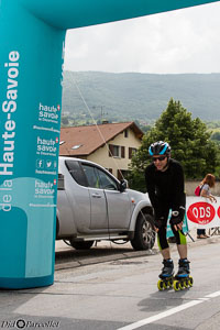 Rollathlon100_2016_Arrivée-172.jpg