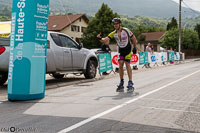 Rollathlon100_2016_Arrivée-173.jpg