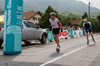 Rollathlon100_2016_Arrivée-174.jpg