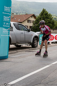 Rollathlon100_2016_Arrivée-175.jpg