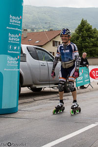 Rollathlon100_2016_Arrivée-176.jpg